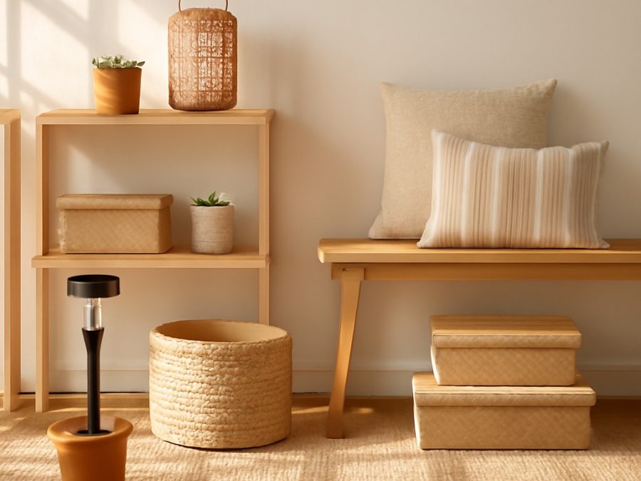 30 de oferte de amenajare pentru casă sub 30 de dolari disponibile acum