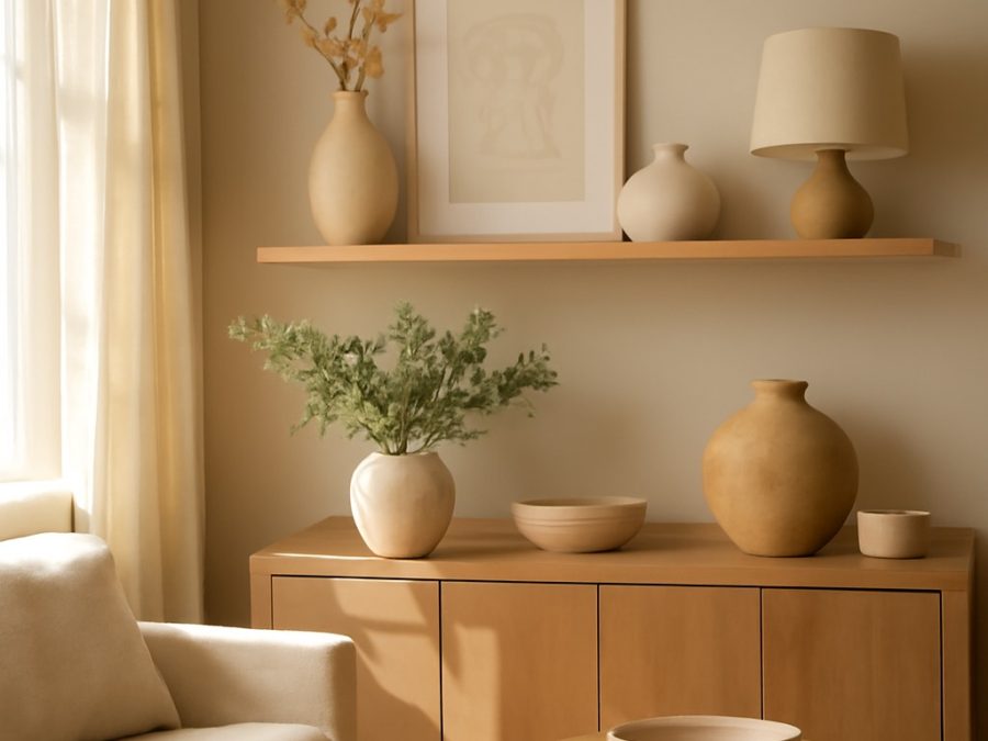 Amazon Big Spring Sale 2026: Decor – Reduceri de primăvară pe Amazon