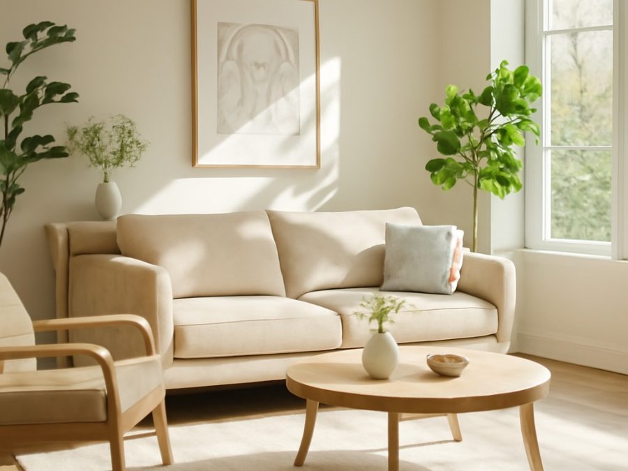 Amazon Big Spring Sale 2026: Reduceri la mobilier de primăvară