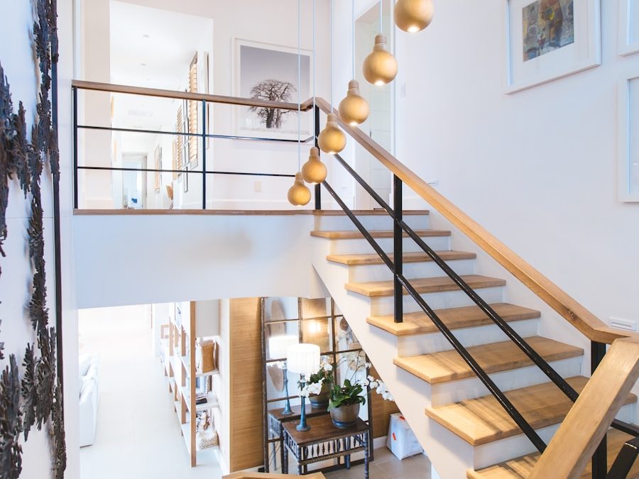 Amenajarea unui Apartament de 45 mp: Soluții Reale, Buget Realist