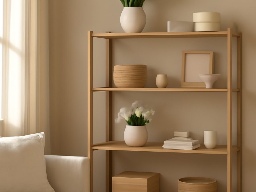 Cele mai bune oferte din vânzarea de primăvară de pe Amazon, aprobate de editori