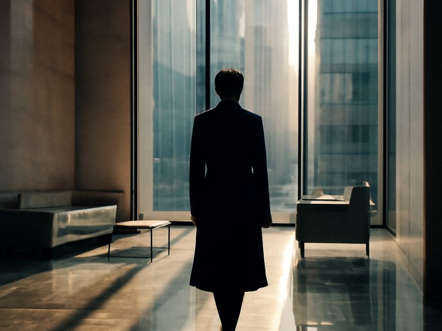 Lansarea trailer-ului final pentru ‘The Devil Wears Prada 2’