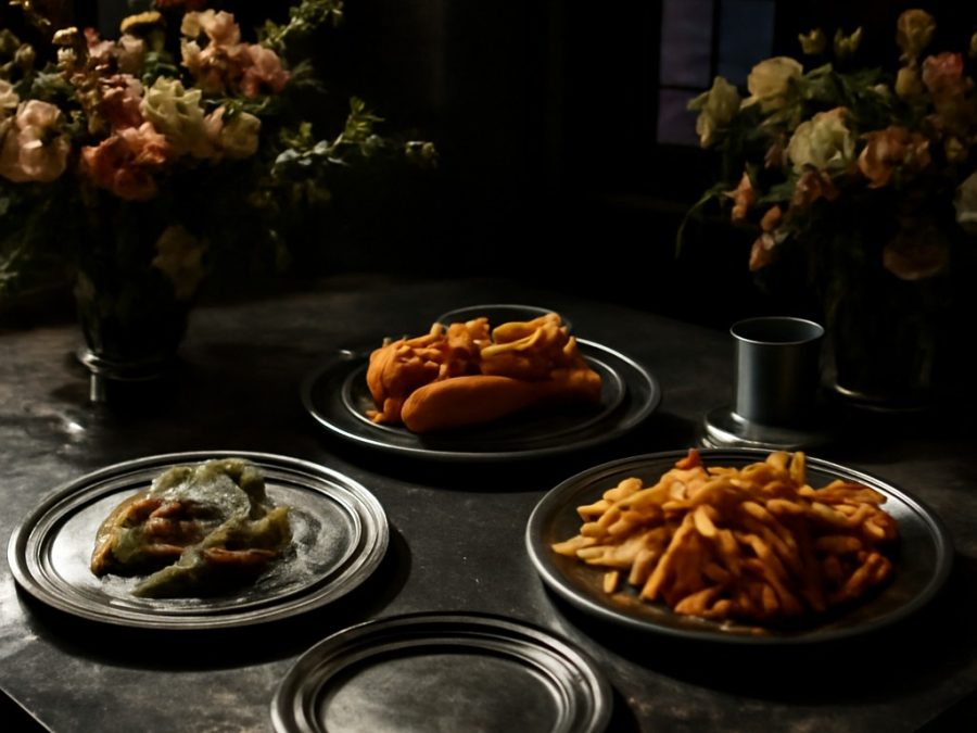 Moduri inedite de a depăși regulile în organizarea petrecerilor