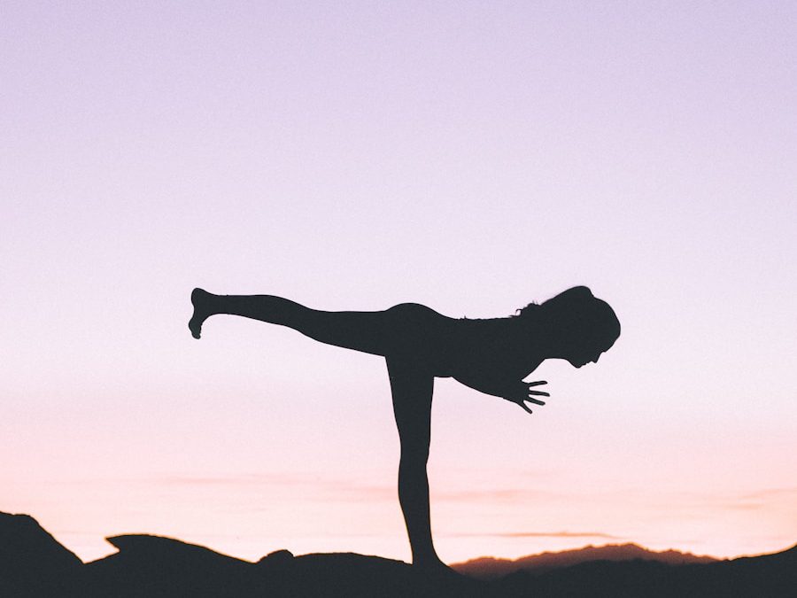 Tapete 2026: Botanice, Geometrice și Maximalismul care Revine