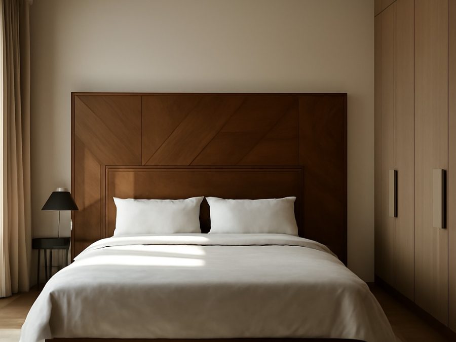 Tendințe de mobilier pentru dormitoare în 2026 conform designerilor de interior