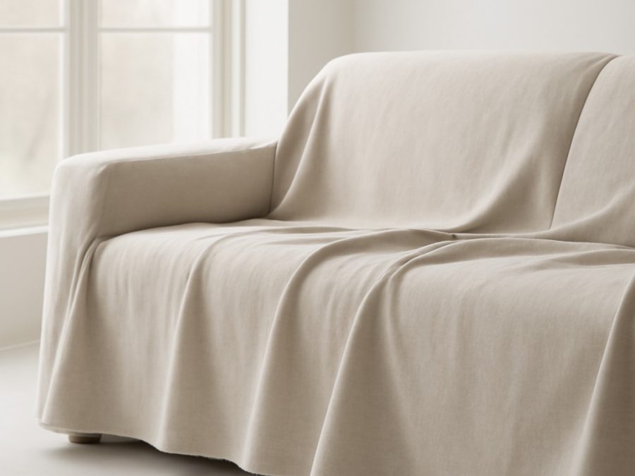 Brand apreciat pentru huse de protecție pentru canapele IKEA