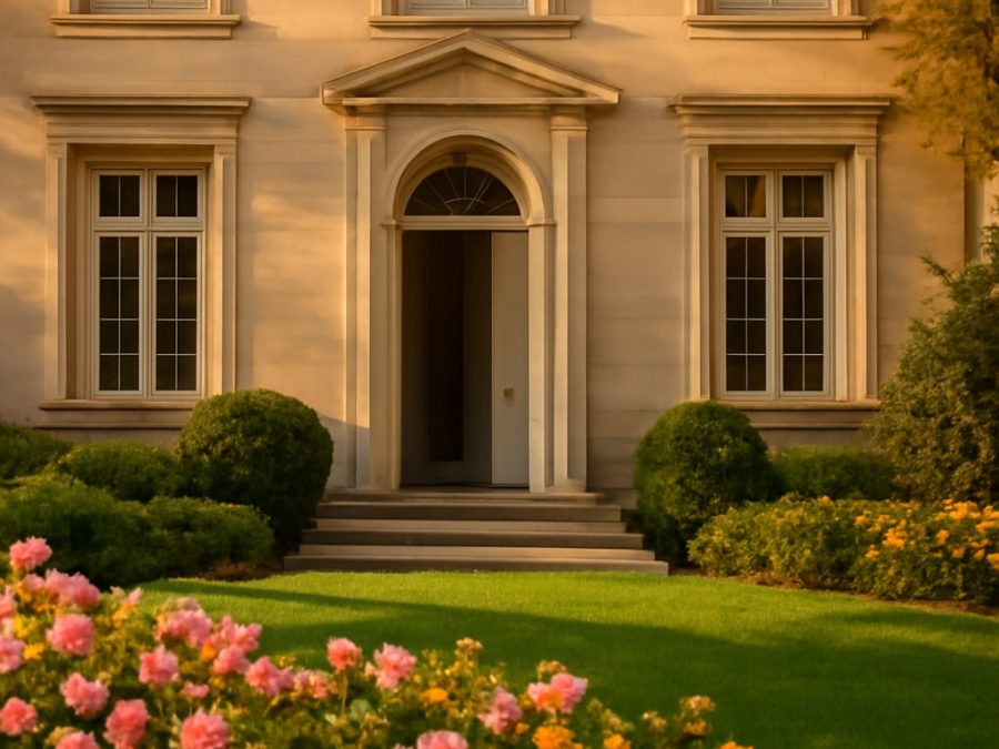 Cel mai bun interval pentru vânzarea unei case în 2026, conform datelor