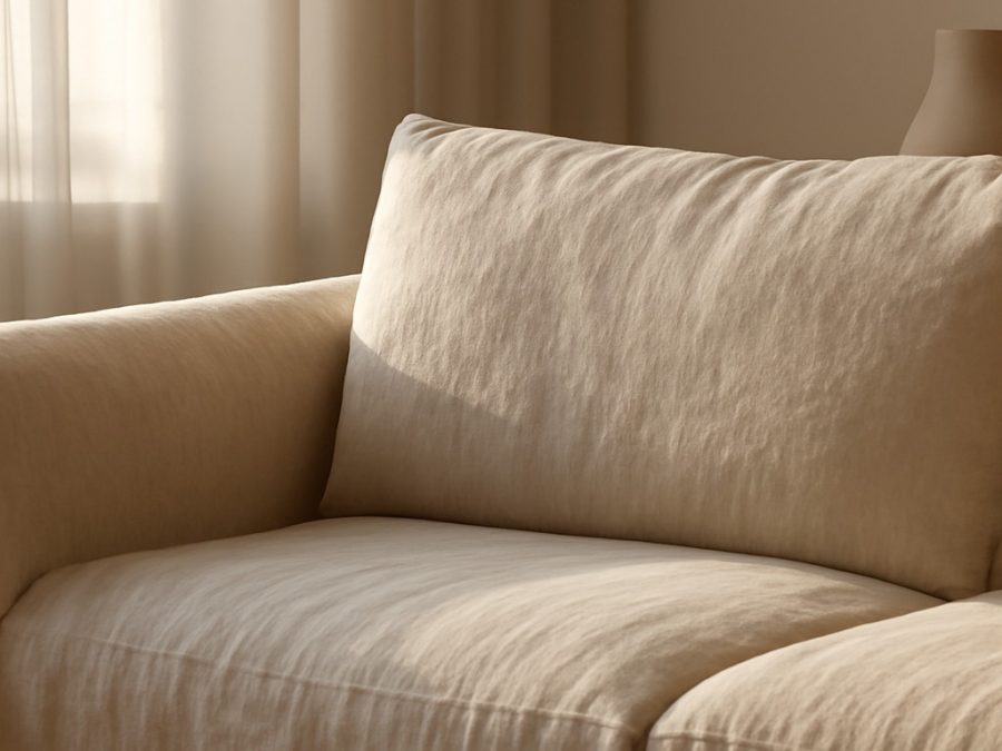 Shop Bemz IKEA Furniture Covers pentru un mobilier personalizat