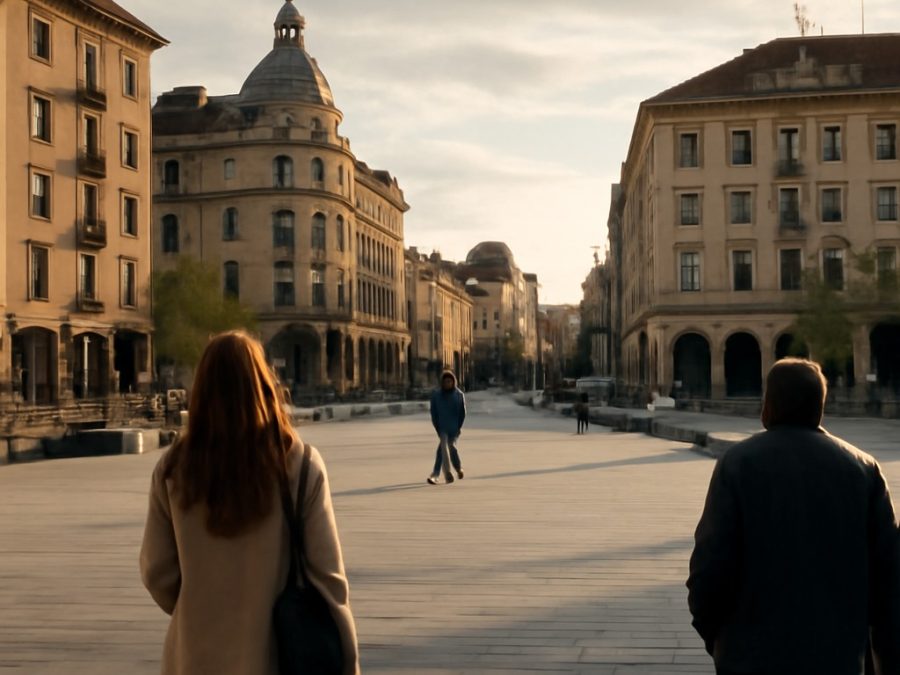 10 orașe în care cumpărarea este mai ieftină decât închirierea în 2026