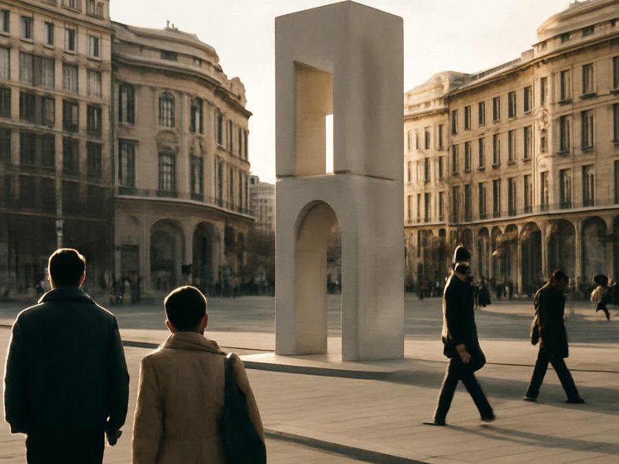Cele 5 piese antice de conversație pe care colecționarii le caută întotdeauna