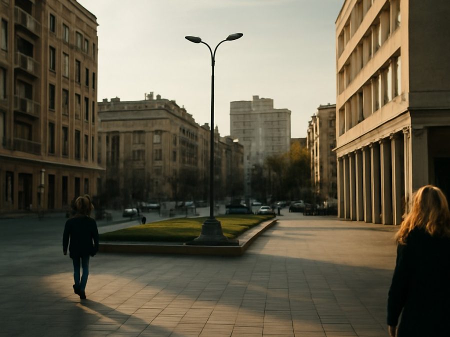 Cele 6 cele mai bune stiluri de plăci pentru fiecare estetică de locuință