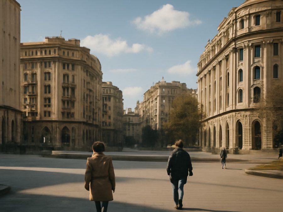 Cetane Associates comemorează 20 de ani de activitate în martie 2026