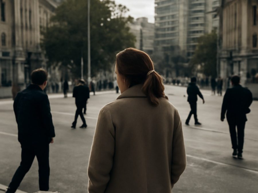 Criza costului vieții în UK afectează decizia de a avea copii