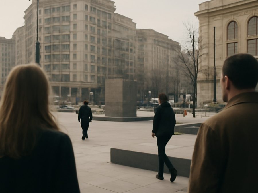 Declinul în rândul americanilor care se identifică ca republicani înainte de alegeri