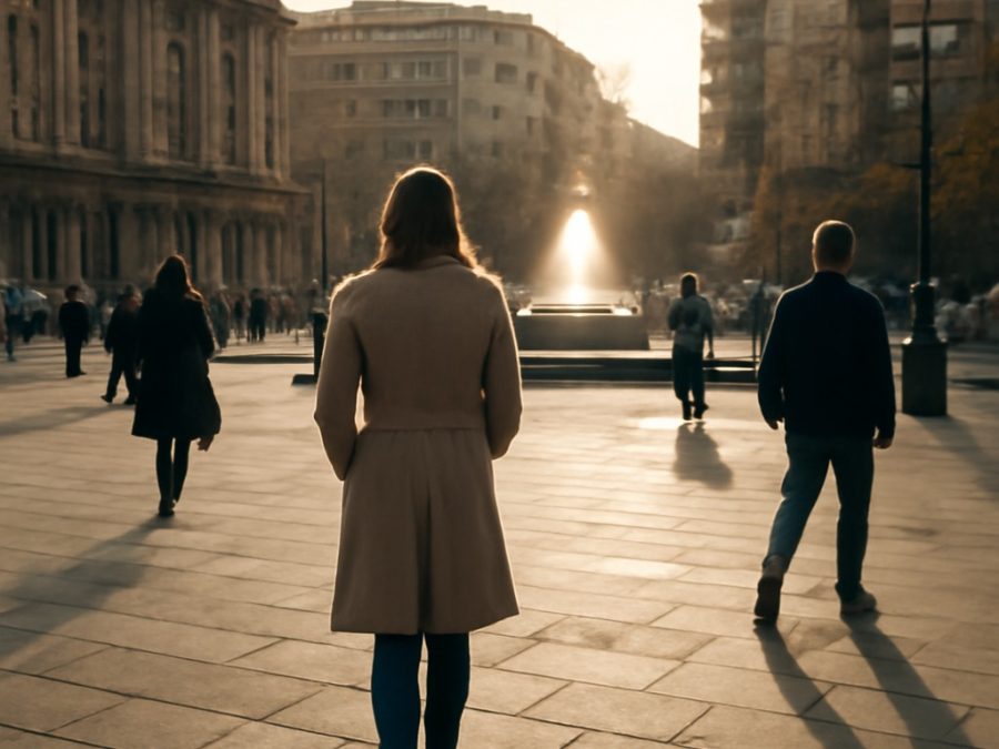 Experiența unei femei trans cu chirurgia de reasignare sexuală în Thailanda