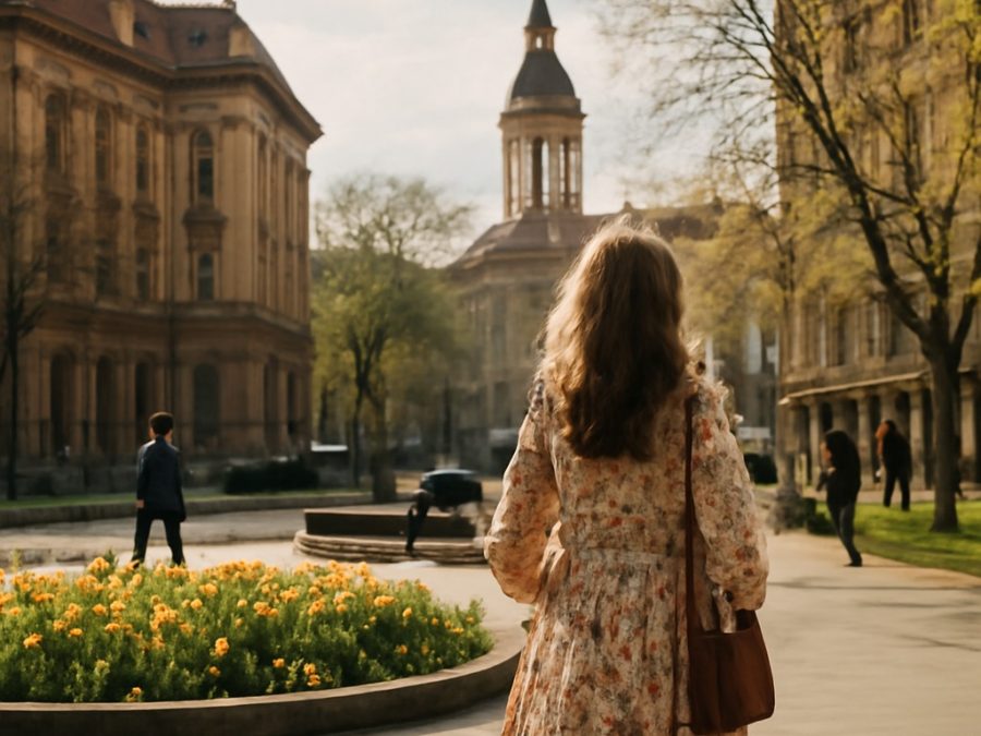 Heritage-Inspired Floral Finds pentru un Home Timeless Primăvara aceasta