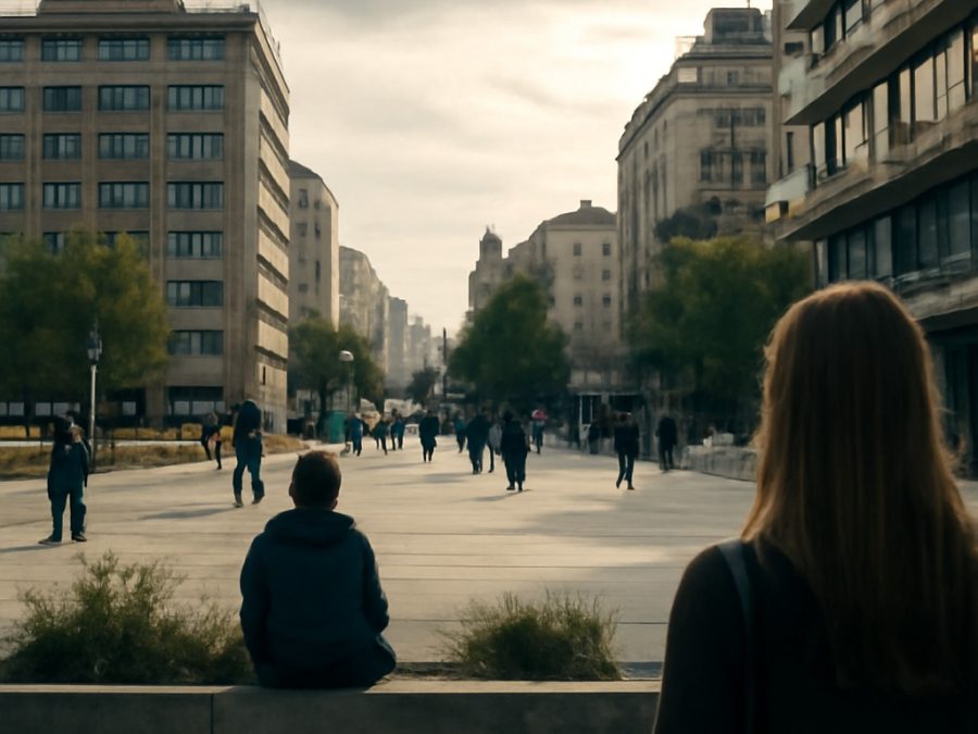 Impactul mediului interior asupra creierului și soluții pentru îmbunătățire