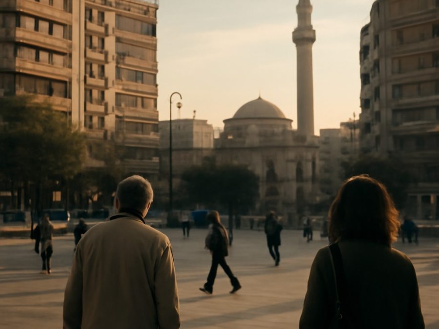 Lebanon, în criză umanitară sub asaltul Israelului, avertizează ONU