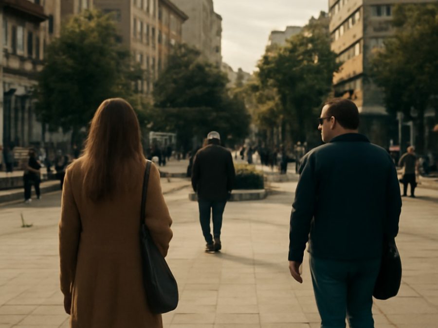 Modelul de calcul al familiei propus de Comisia a 8-a pentru salarii
