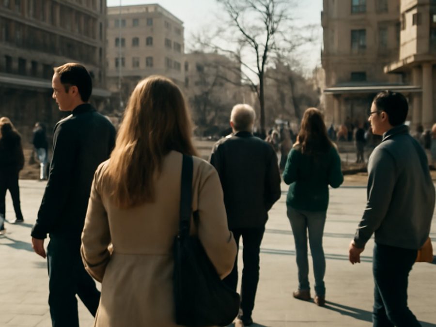 Modificări ale datelor de plată ale DWP pentru Paștele 2026 și sprijin pentru costul vieții