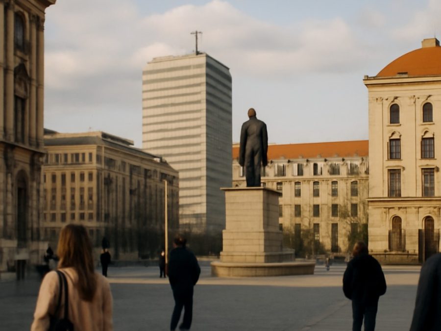 Președintele Angolei elogiază vizita Papei Leo XIV pentru cooperare și progres social