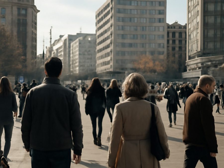 Raportul WHO din 2025 evidențiază progrese în sănătate și avertizează asupra obiectivelor nerealizate