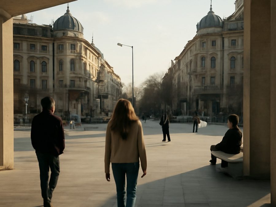 Renunțarea la etichete și limite în sport pentru dezvoltare