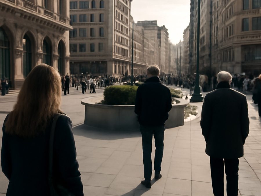 Rezultate financiare ale Shenglong Splendecor International: Analiză și impact