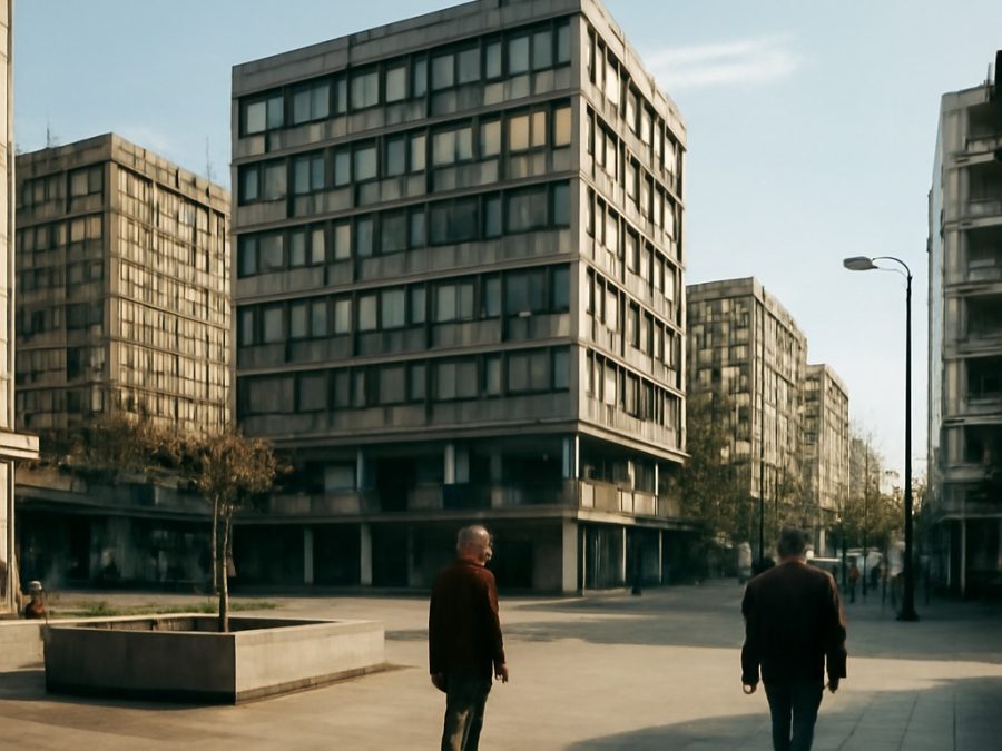 Shop More Murphy Beds: Soluții moderne pentru amenajări eficiente