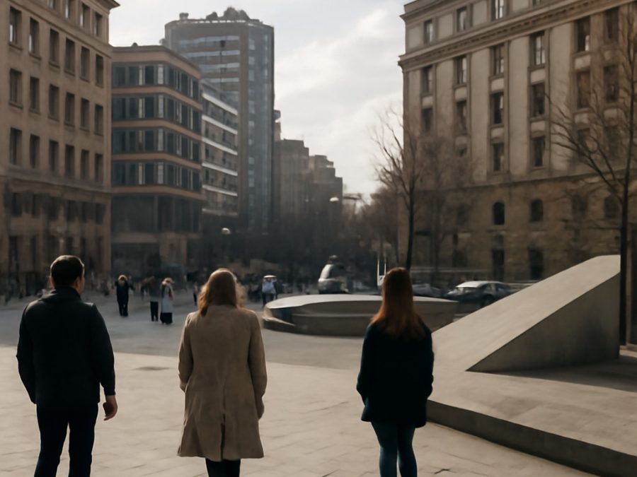 Shortlist pentru Premiile PublisHer Excellence 2026 Anunțat
