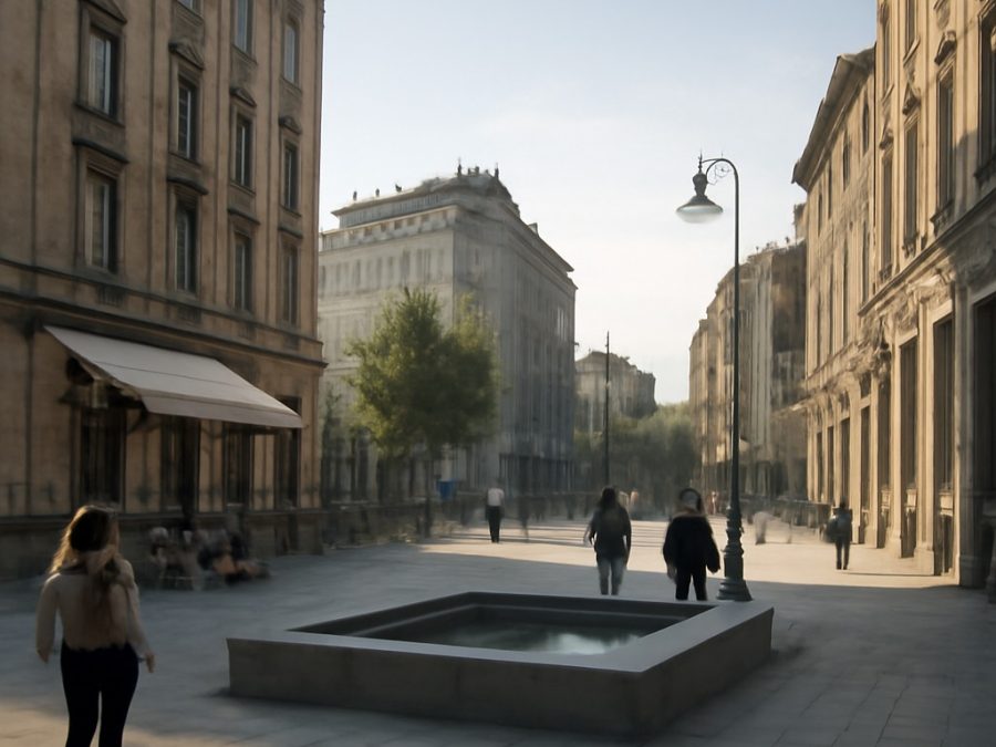 Stiluri de iluminat pentru bucătărie în locul iluminatului încastrat