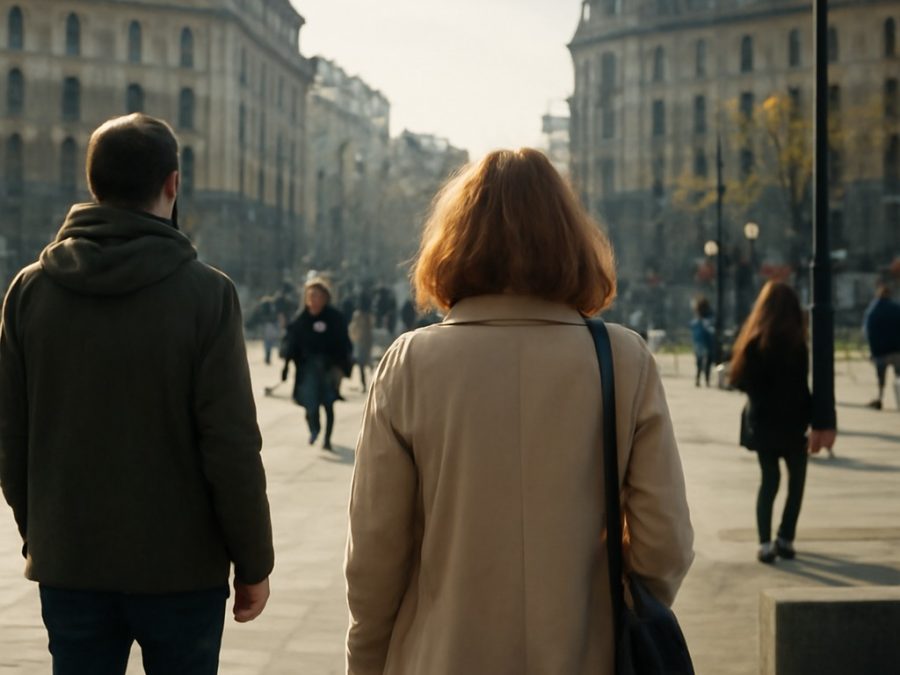 Tratamentul cu anticorpi monoclonali pentru Alzheimer reduce plăcile, dar nu îmbunătățește cogniția