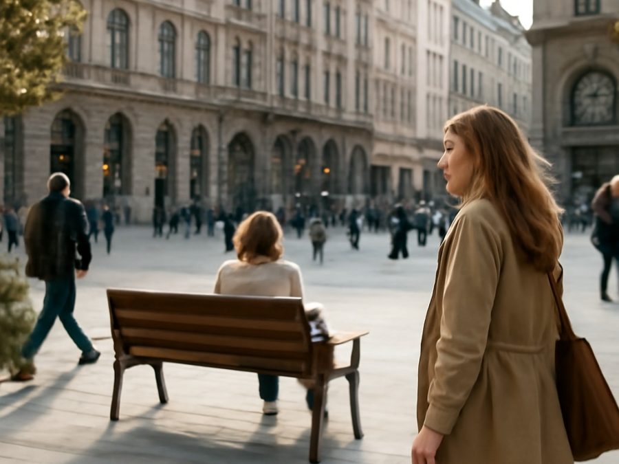 Wayfair discount codes April 2026: Reduceri de 10% la mobilier și articole pentru casă
