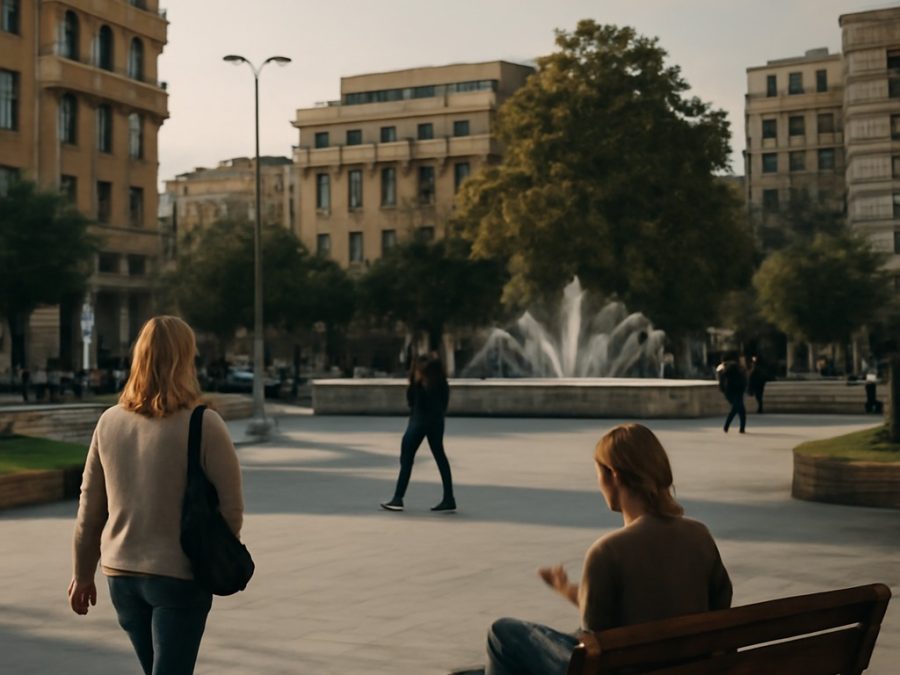 11 decor de vară HomeGoods populare printre cumpărători
