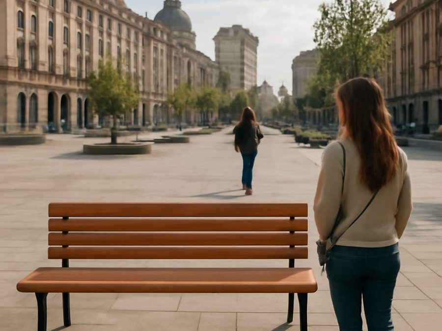 11 New Furniture Arrivals at Costco That Shoppers Are Buying Quickly