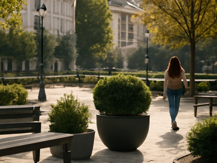 11 obiecte de grădină Target de lux la prețuri mici pentru o curte elegantă