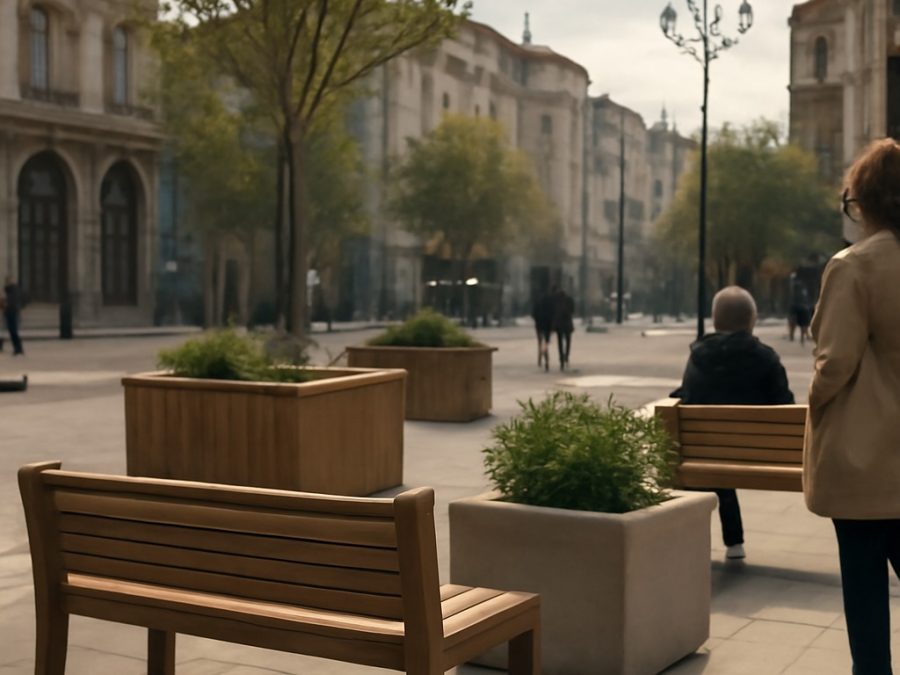 11 piese de mobilier Target care arată ca cele de la Pottery Barn, la prețuri mai mici