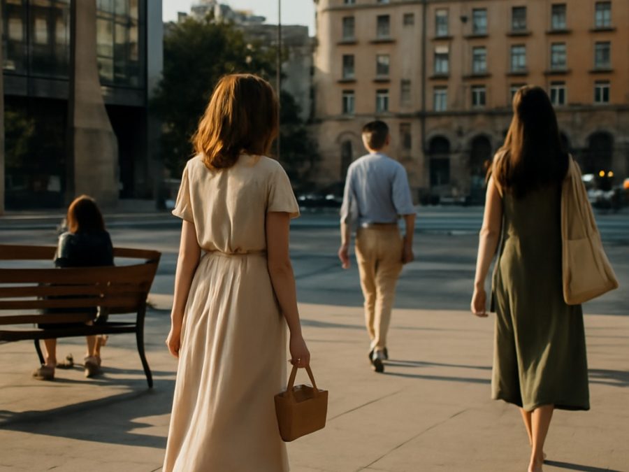 11 piese de vară de la Marshalls care oferă lux la prețuri accesibile