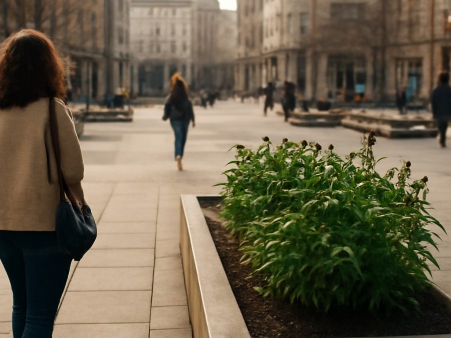 5 motive pentru bujori neînfloriți și soluții simple de la profesioniști