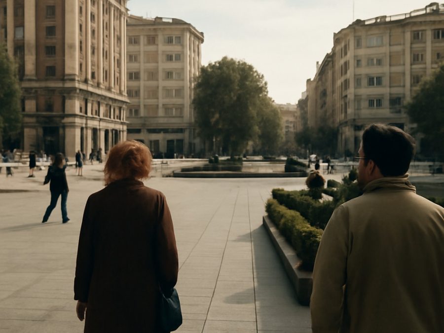 Carol Burnett: Cariera și trăsăturile sale distinctive în comedie