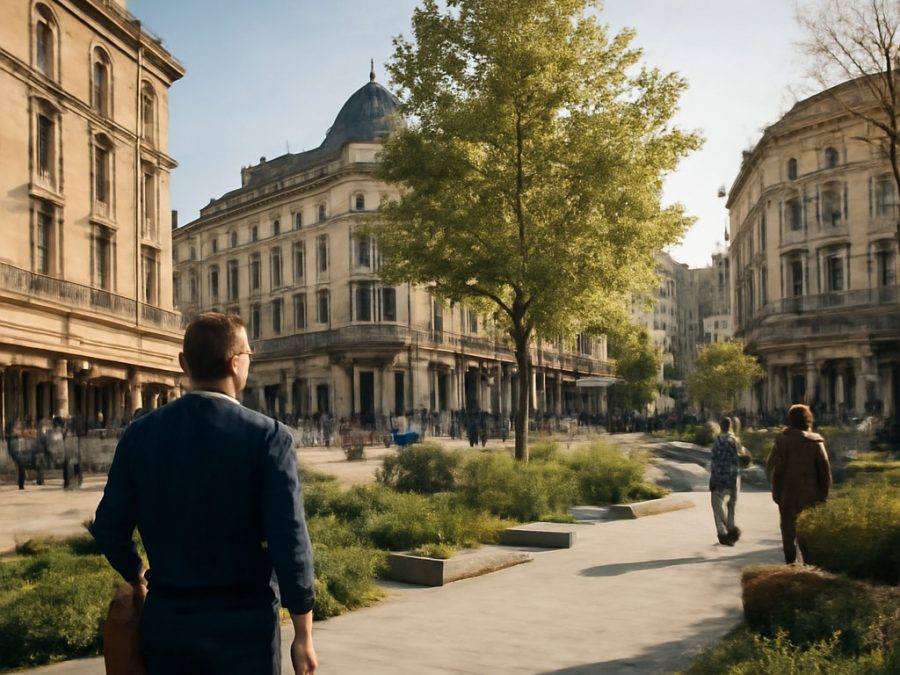 Cele mai bune 11 decoratiuni noi pentru patio de la Lowe’s disponibile în această săptămână