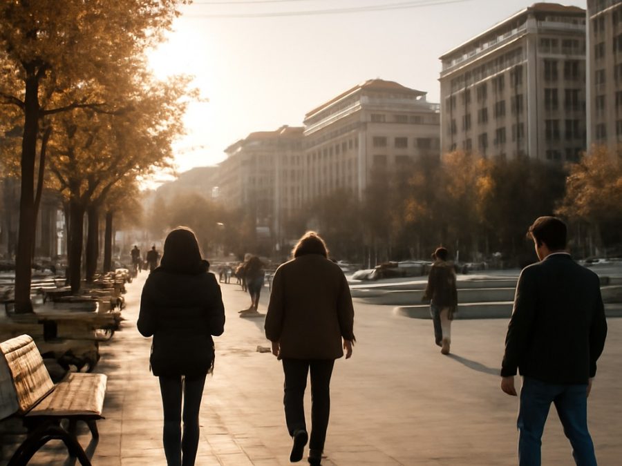 Cele mai bune 11 noutăți de acasă de la Target care se vând rapid în această săptămână