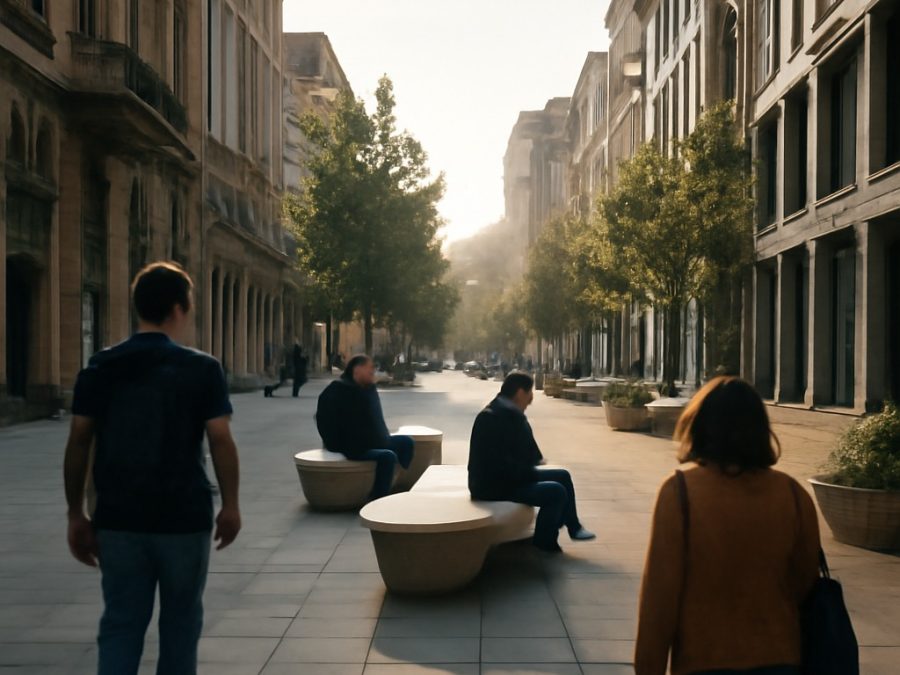 Cele mai bune 11 noutăți pentru locuințe de vară disponibile la Target