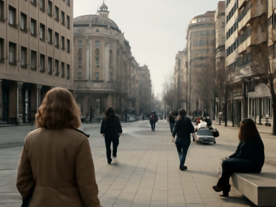 Cele mai bune oferte de mobilier T.J. Maxx din această săptămână