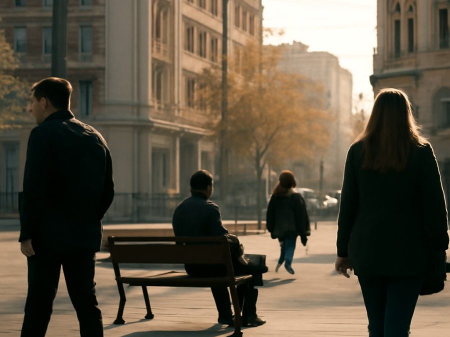 Daylight saving time poate agrava problemele cognitive și psihologice