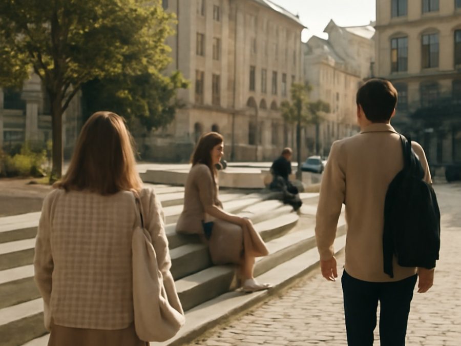 Gingham decor 2026: Modele înapoi în decorul casei, tendințe rapide