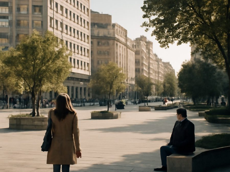 Idei de decor de ultima ora pentru Memorial Day | Pregătește-ți casa rapid