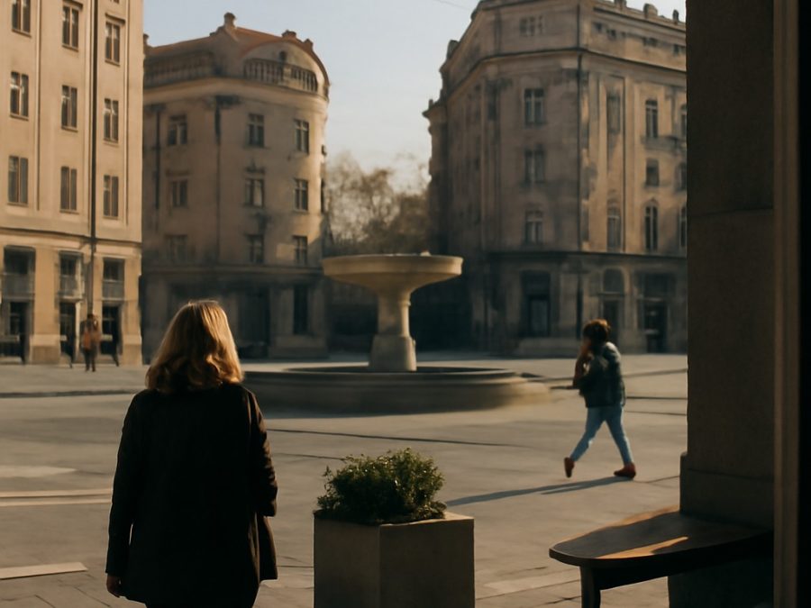 Idei de vanități pentru baie în 2026 care schimbă aspectul chiuvetelor standard