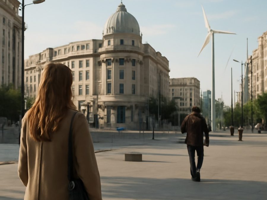 Impactul prețurilor negative ale energiei asupra investițiilor în energie regenerabilă