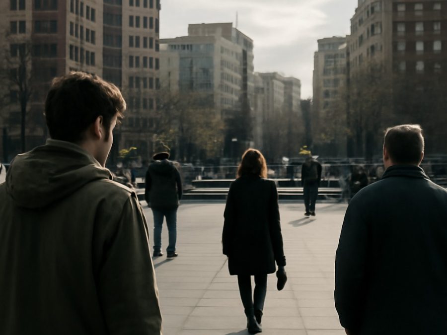 Impactul venitului garantat asupra persoanelor care părăsesc închisoarea